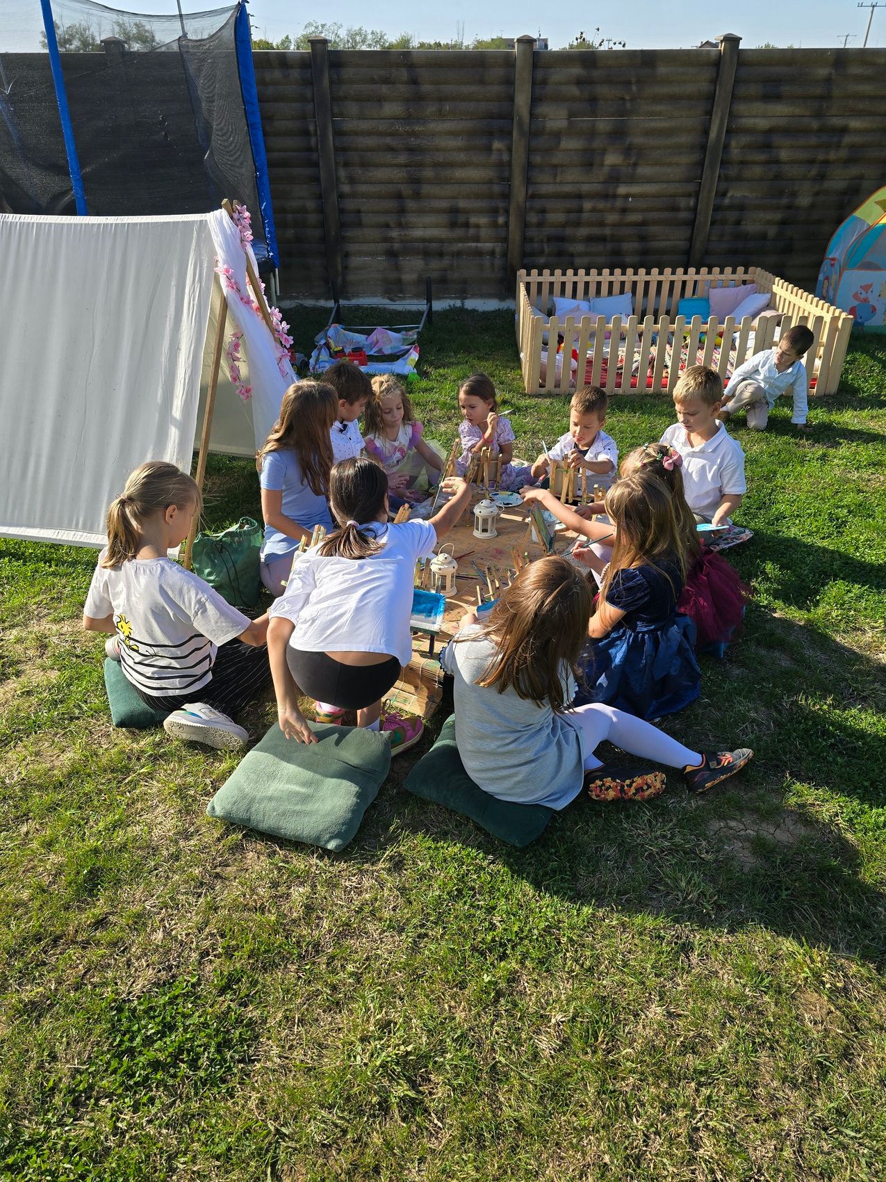 Untitled design (13)